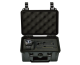 S778X-02